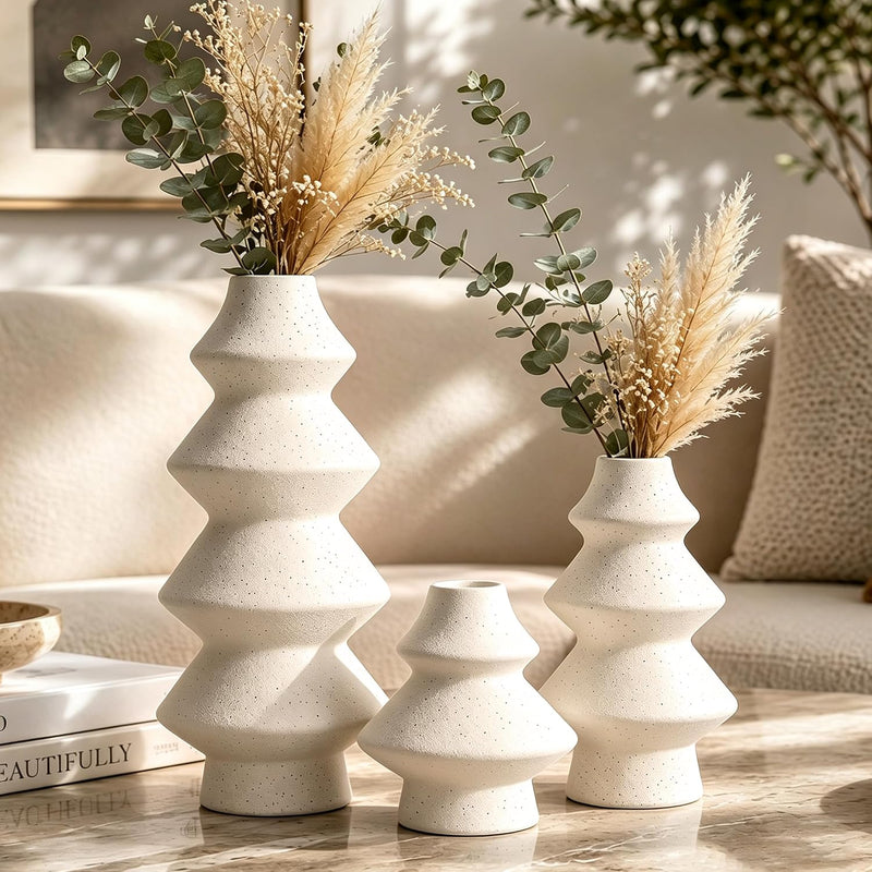 Decorative Vases